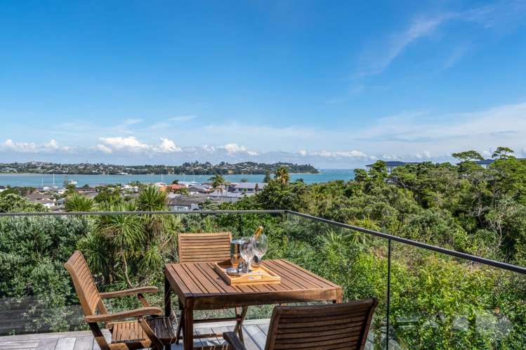 32C Devon Road Bucklands Beach_19