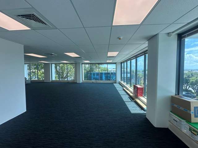 15B Vestey Drive Mount Wellington_2