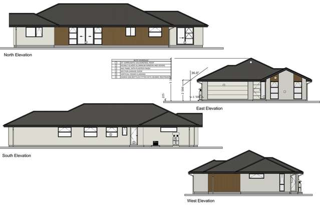 2 Peregrine Crescent Rolleston_4