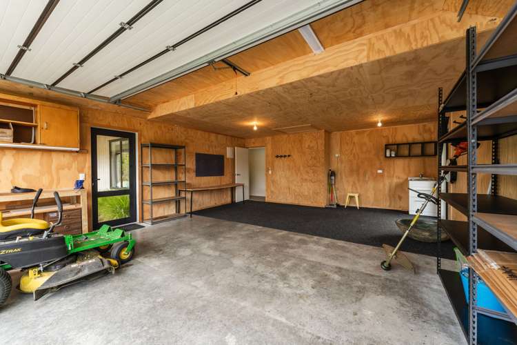 55 Stewart Glen Acacia Bay_21