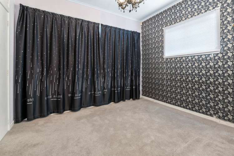 18 Waitemata Road Hauraki_7