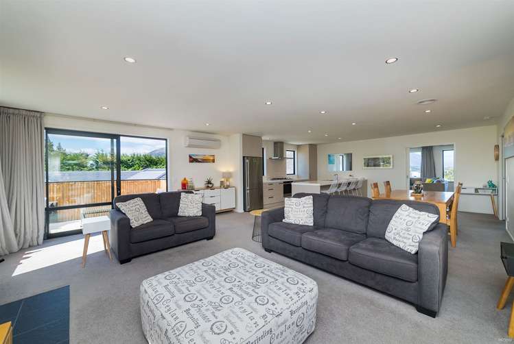 5 Batsford Lane Lower Shotover_6
