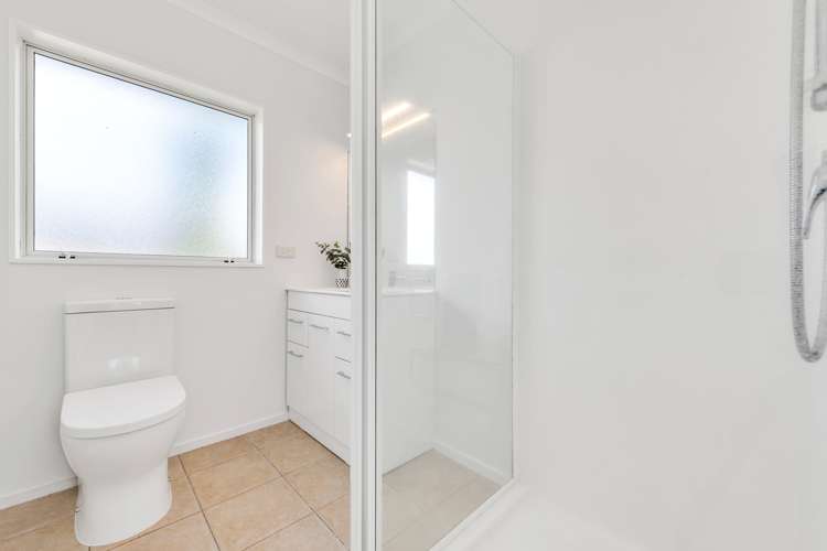 8 Nephin Place East Tamaki Heights_13