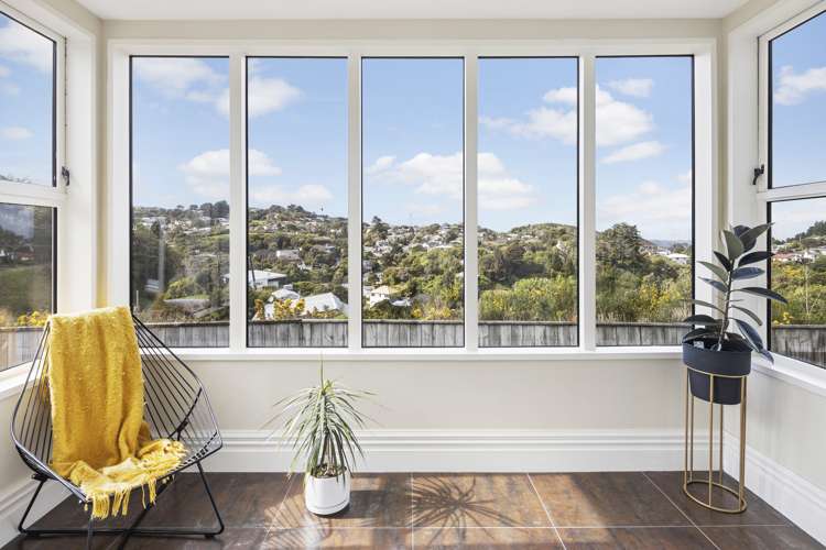 72 Salford Street Newlands_7