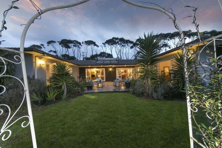 239 Muriwai Valley Road Muriwai_35