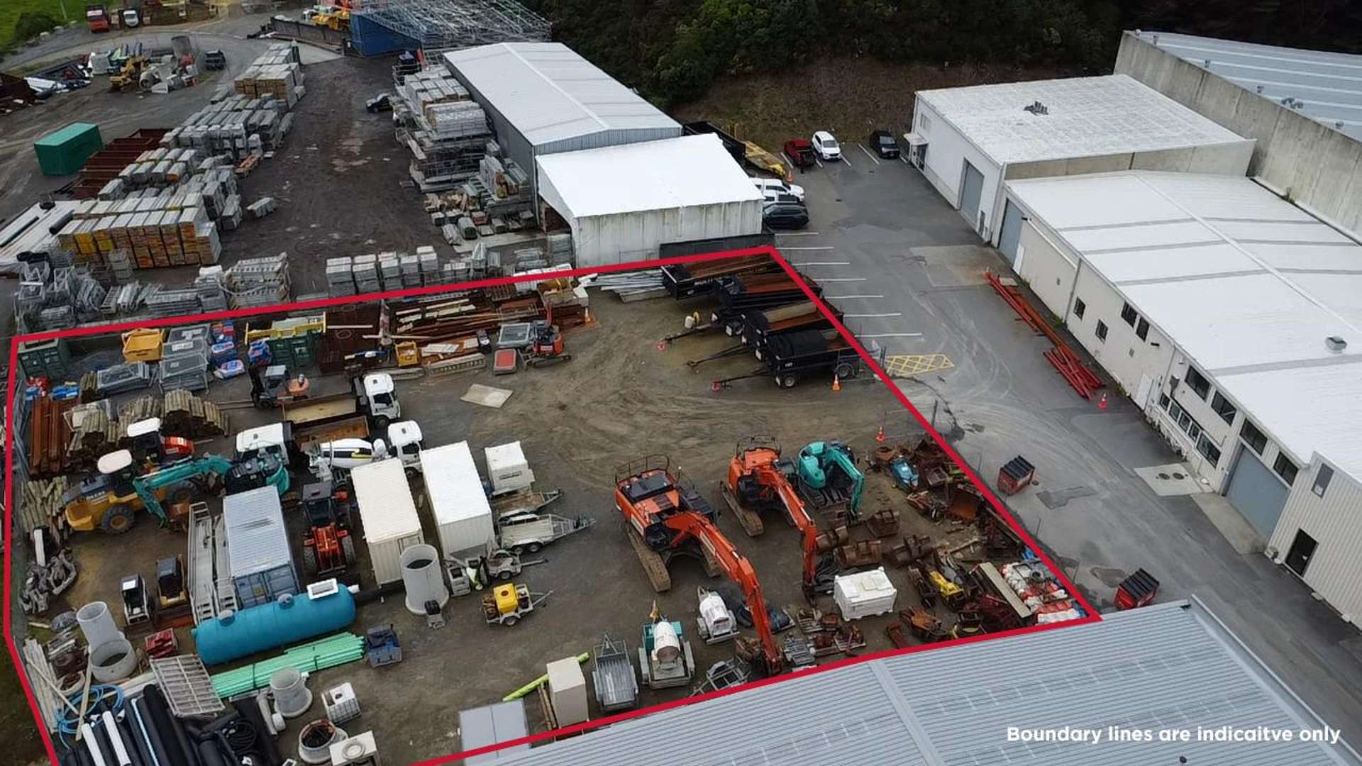 17 Jamaica Drive Grenada North_0