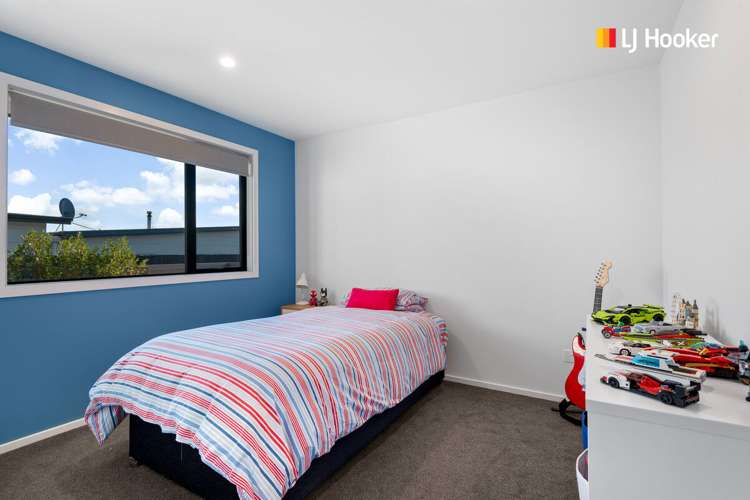 13 Paterson Road Mosgiel_19