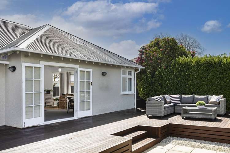 18 Somerfield Street Somerfield_14