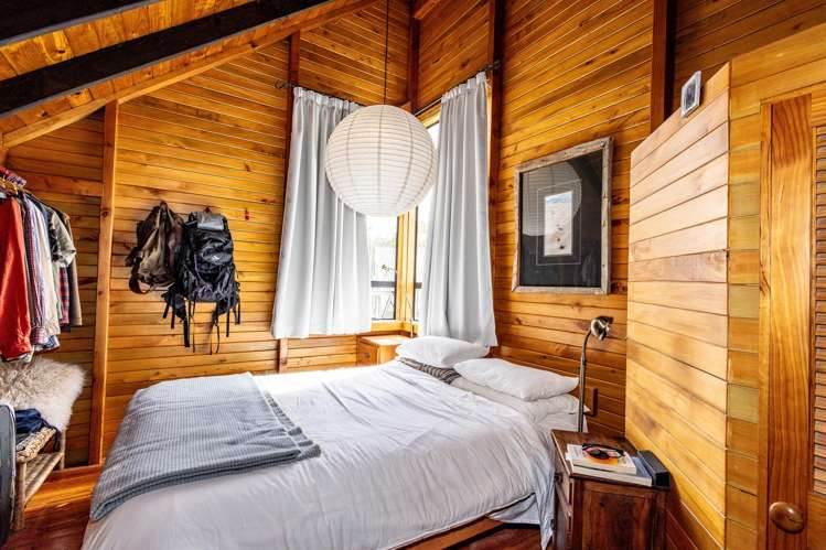 20C Turoa Drive Ohakune_13