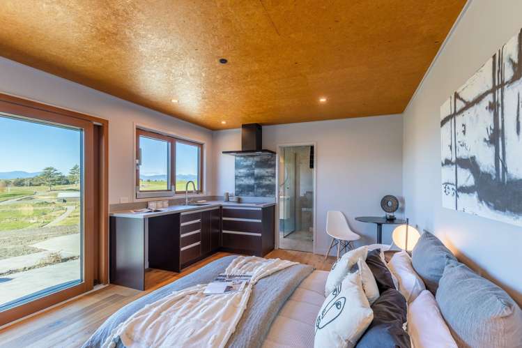 42 Horton Road Tasman_22