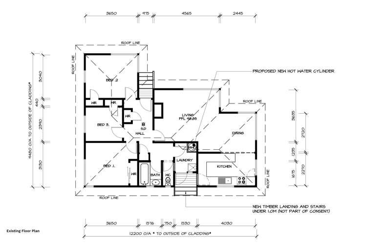 21 Oneil Road Kaukapakapa_20