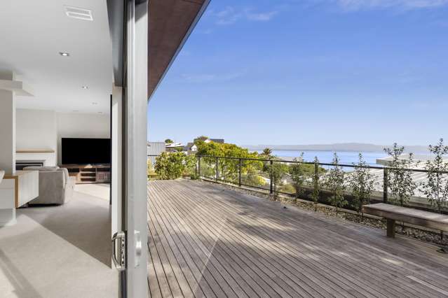 26 Britannia Heights Stepneyville_3