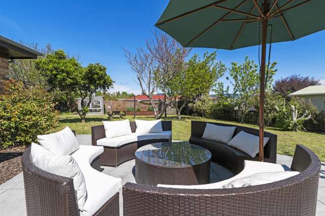 20 Lee Street Te Puke_2