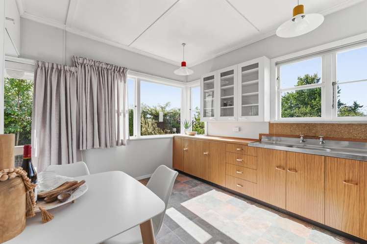 42 Prospect Bank Wakari_14