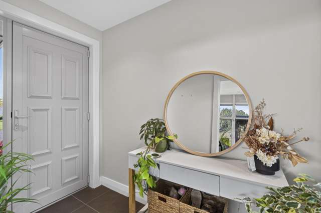 12D Takiroa Street Urenui_3