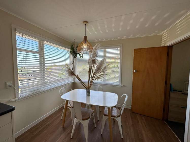 66 Tower Avenue Waverley_2
