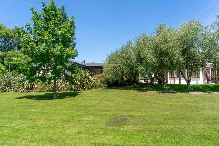 101 Dublin Street Martinborough_23