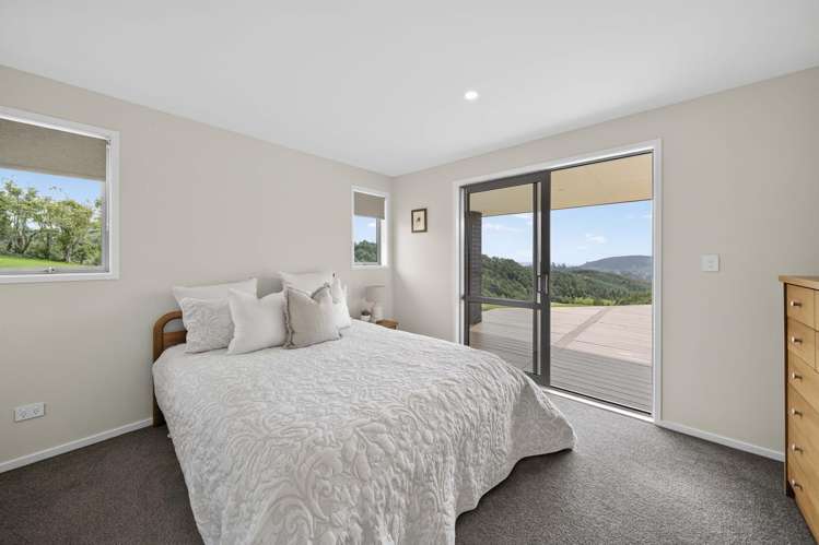 4 Summerhill Dr Papamoa_15