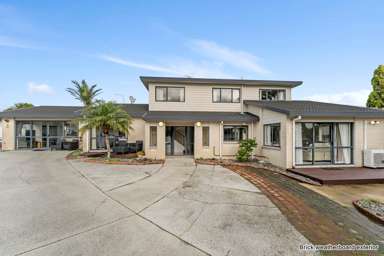 1/2 Orangewood Drive_4