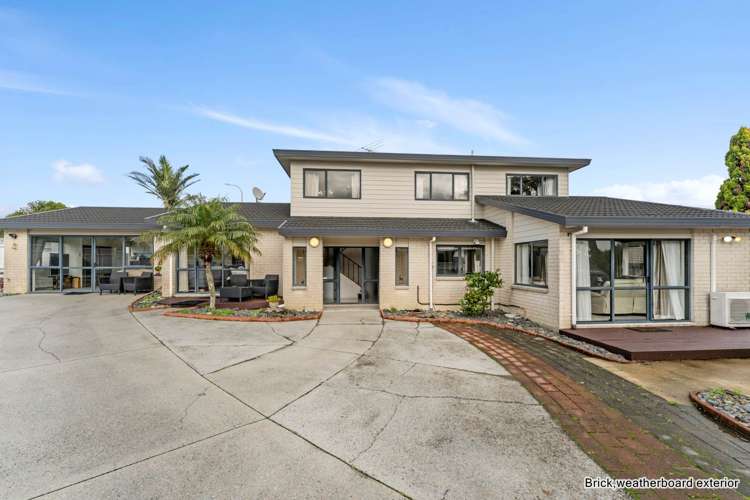 1/2 Orangewood Drive Shamrock Park_4