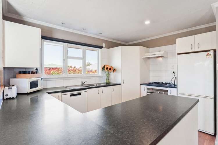 26 Donegal Street Belfast_6