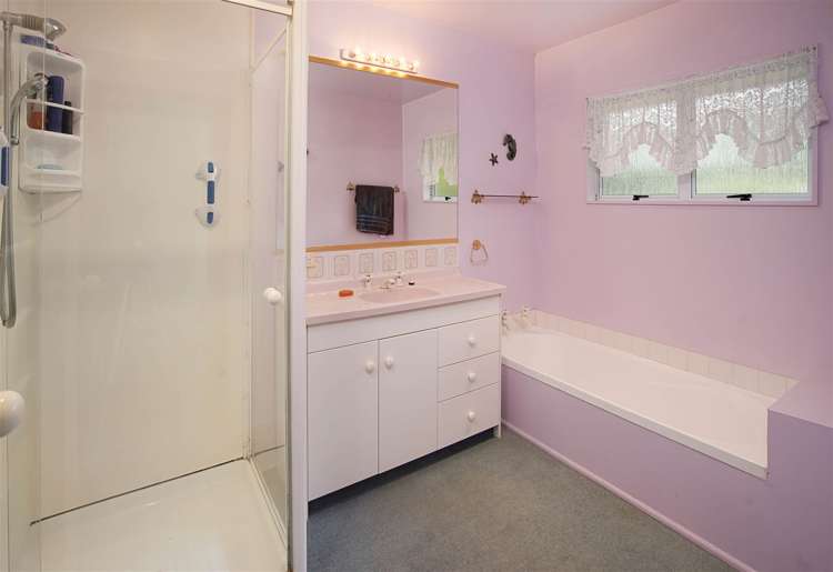 32a Manson Avenue Stoke_10