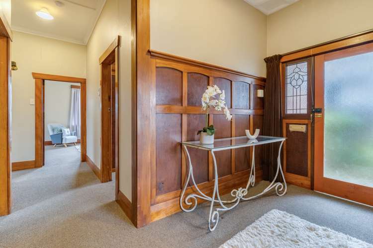 26 Bellona Street Saint Kilda_1