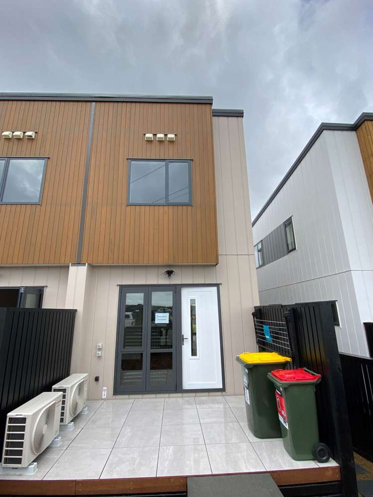 34 Long George Drive Totara Park_6