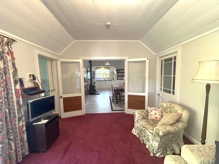 1071 Links Road Waiohiki_8
