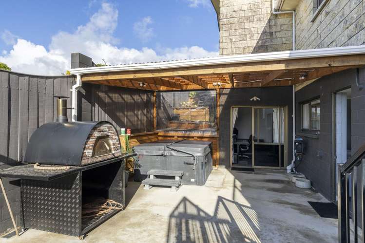 129 Parklands Avenue Bell Block_7