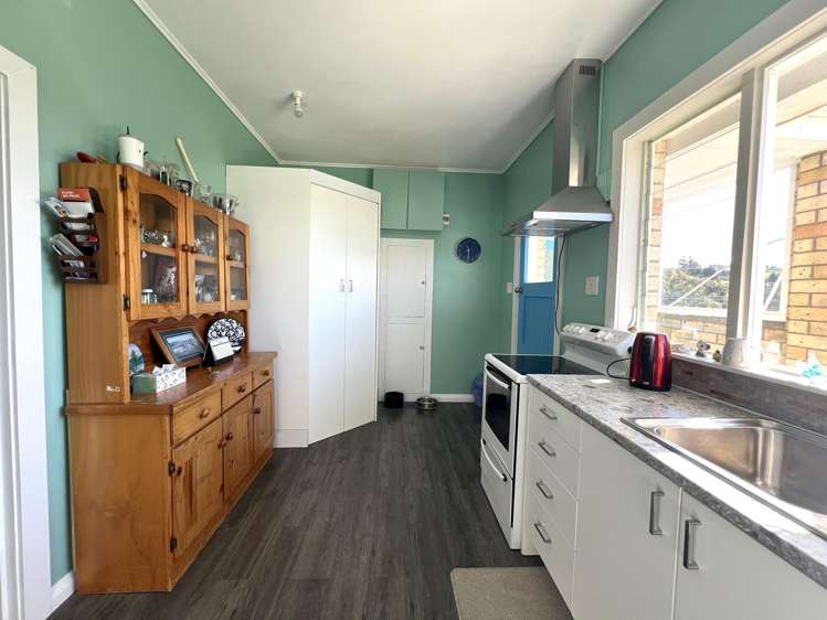 46 Kea Street_4
