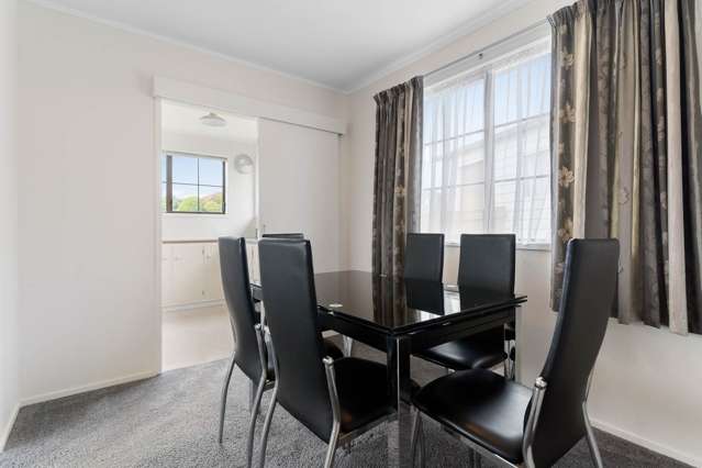 142 Oaktree Avenue Browns Bay_4