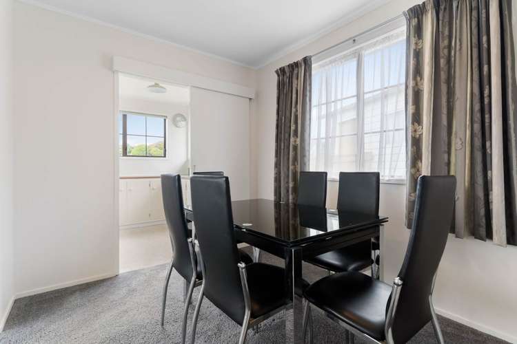 142 Oaktree Avenue Browns Bay_4