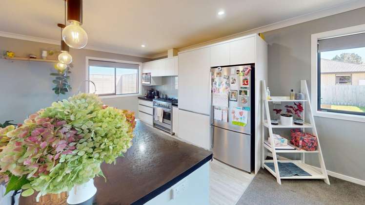 20b Phillips Street 1225_4