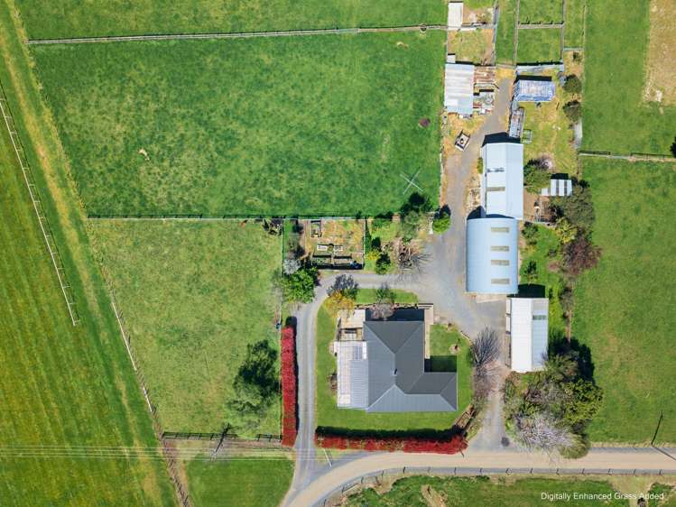 40A Stanley South Te Aroha_28