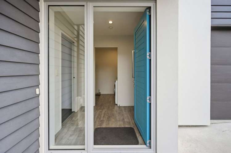 8 Deacon Street Halswell_5