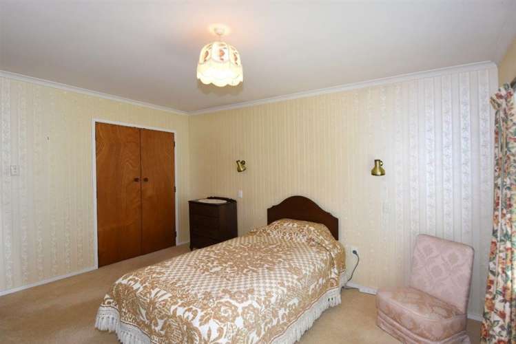 28 Opaki Road Masterton_21