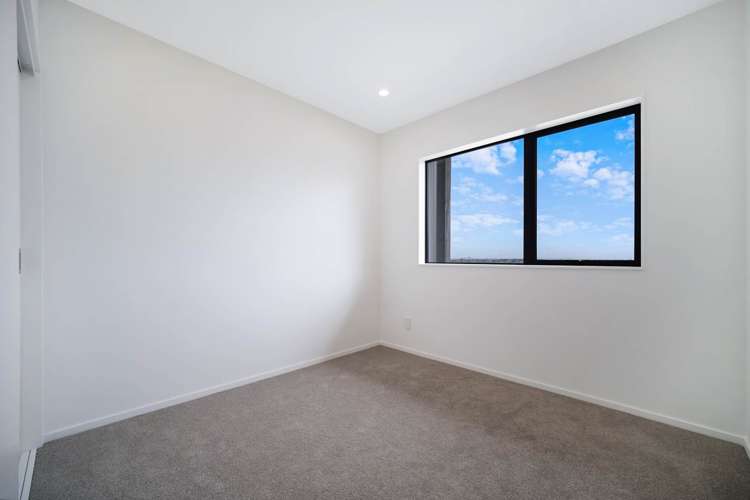 16a Kotahitanga Street Papakura_7