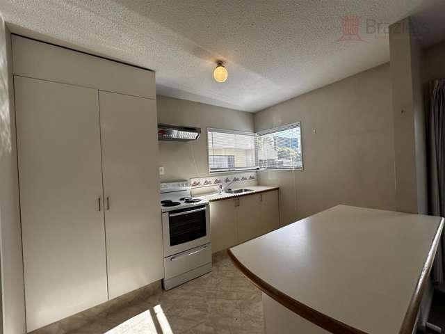 6-36 Mathesons Road Phillipstown_3