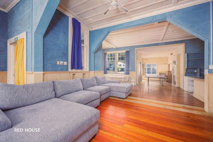1 Torquay Street Kaikoura_11