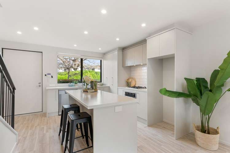 14 Orford Lane Takanini_6