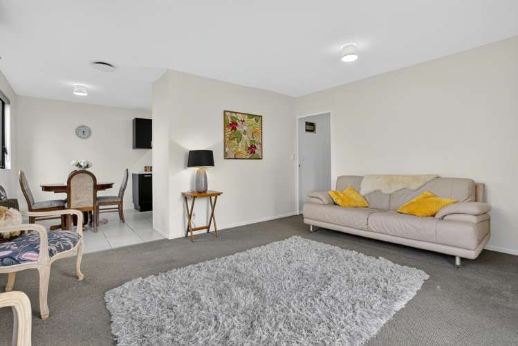 43B Beatty Road Pukekohe_5