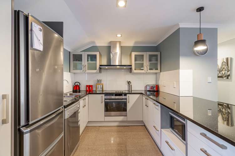 12 Nirmal Place Sunnyvale_5