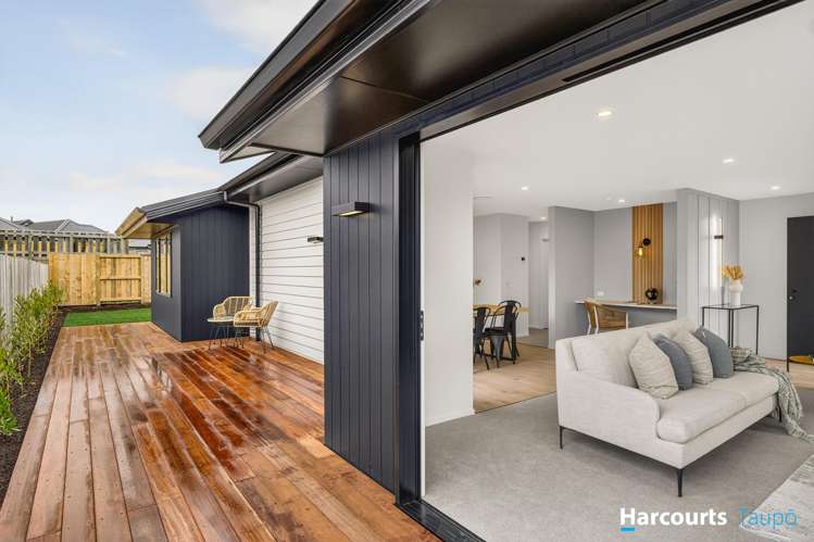 50 Makomako Crescent Wharewaka_6
