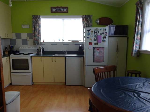 15 Lyndhurst Street Westport_1