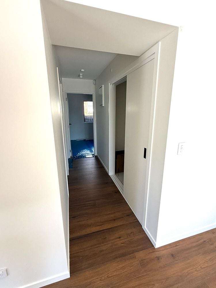 124 Portage Road New Lynn_11