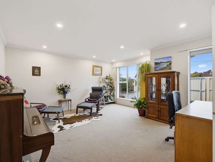 151 Shaw Avenue New Brighton_3