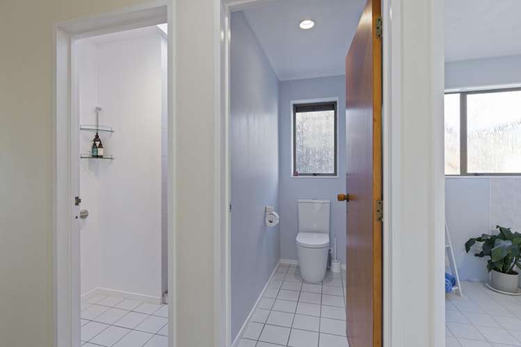 62e Poplar Grove Whalers Gate_20