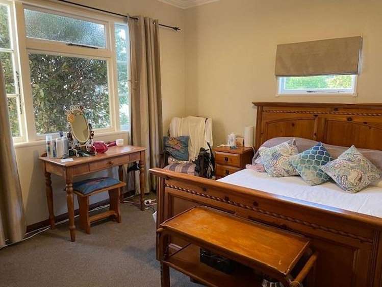 10 Queens Road Glen Avon_7