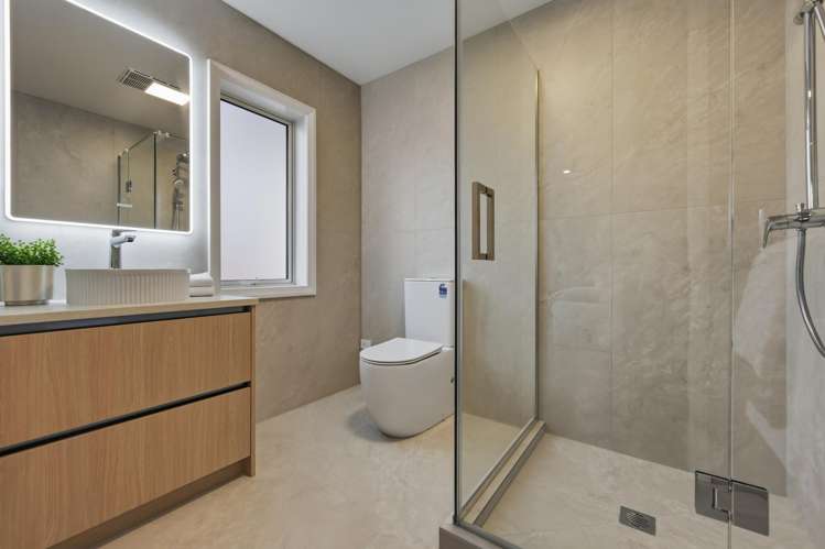 5 Lucas Creek View Way Albany_22
